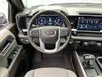 2024 GMC Sierra 1500 Crew Cab 4WD Pickup for sale #25G1019A - photo 14