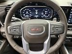 2024 GMC Sierra 1500 Crew Cab 4WD Pickup for sale #25G1019A - photo 15