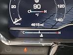 2024 GMC Sierra 1500 Crew Cab 4WD Pickup for sale #25G1019A - photo 16