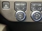 2024 GMC Sierra 1500 Crew Cab 4WD Pickup for sale #25G1019A - photo 17