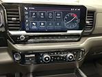 2024 GMC Sierra 1500 Crew Cab 4WD Pickup for sale #25G1019A - photo 18