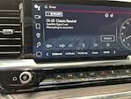 2024 GMC Sierra 1500 Crew Cab 4WD Pickup for sale #25G1019A - photo 19