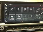 2024 GMC Sierra 1500 Crew Cab 4WD Pickup for sale #25G1019A - photo 20