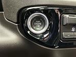 2024 GMC Sierra 1500 Crew Cab 4WD Pickup for sale #25G1019A - photo 22