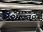 2024 GMC Sierra 1500 Crew Cab 4WD Pickup for sale #25G1019A - photo 23