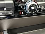 2024 GMC Sierra 1500 Crew Cab 4WD Pickup for sale #25G1019A - photo 24