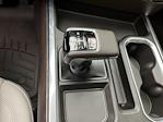 2024 GMC Sierra 1500 Crew Cab 4WD Pickup for sale #25G1019A - photo 26