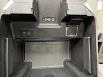 2024 GMC Sierra 1500 Crew Cab 4WD Pickup for sale #25G1019A - photo 27