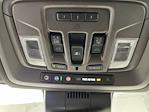 2024 GMC Sierra 1500 Crew Cab 4WD Pickup for sale #25G1019A - photo 28