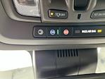 2024 GMC Sierra 1500 Crew Cab 4WD Pickup for sale #25G1019A - photo 29