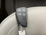 2024 GMC Sierra 1500 Crew Cab 4WD Pickup for sale #25G1019A - photo 30