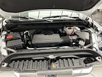 2024 GMC Sierra 1500 Crew Cab 4WD Pickup for sale #25G1019A - photo 31