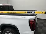 2024 GMC Sierra 1500 Crew Cab 4WD Pickup for sale #25G1019A - photo 32