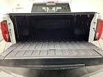 2024 GMC Sierra 1500 Crew Cab 4WD Pickup for sale #25G1019A - photo 33
