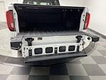 2024 GMC Sierra 1500 Crew Cab 4WD Pickup for sale #25G1019A - photo 35