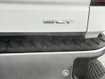 2024 GMC Sierra 1500 Crew Cab 4WD Pickup for sale #25G1019A - photo 37