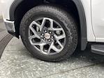 2024 GMC Sierra 1500 Crew Cab 4WD Pickup for sale #25G1019A - photo 38