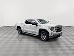 2024 GMC Sierra 1500 Crew Cab 4WD Pickup for sale #25G1019A - photo 39