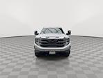 2024 GMC Sierra 1500 Crew Cab 4WD Pickup for sale #25G1019A - photo 40