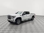 2024 GMC Sierra 1500 Crew Cab 4WD Pickup for sale #25G1019A - photo 41