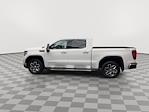 2024 GMC Sierra 1500 Crew Cab 4WD Pickup for sale #25G1019A - photo 42