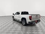 2024 GMC Sierra 1500 Crew Cab 4WD Pickup for sale #25G1019A - photo 43