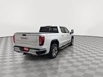 2024 GMC Sierra 1500 Crew Cab 4WD Pickup for sale #25G1019A - photo 44