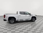 2024 GMC Sierra 1500 Crew Cab 4WD Pickup for sale #25G1019A - photo 45