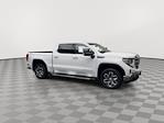 2024 GMC Sierra 1500 Crew Cab 4WD Pickup for sale #25G1019A - photo 46