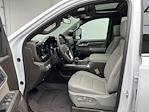2024 GMC Sierra 1500 Crew Cab 4WD Pickup for sale #25G1019A - photo 2