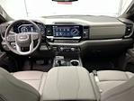 2024 GMC Sierra 1500 Crew Cab 4WD Pickup for sale #25G1019A - photo 3