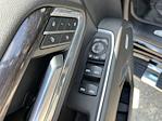 2024 Chevrolet Silverado 3500 Crew Cab 4WD Pickup for sale #25G601B - photo 10