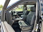 2024 Chevrolet Silverado 3500 Crew Cab 4WD Pickup for sale #25G601B - photo 11
