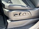 2024 Chevrolet Silverado 3500 Crew Cab 4WD Pickup for sale #25G601B - photo 12