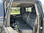 2024 Chevrolet Silverado 3500 Crew Cab 4WD Pickup for sale #25G601B - photo 13