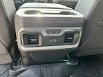 2024 Chevrolet Silverado 3500 Crew Cab 4WD Pickup for sale #25G601B - photo 14