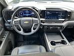 2024 Chevrolet Silverado 3500 Crew Cab 4WD Pickup for sale #25G601B - photo 15