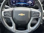 2024 Chevrolet Silverado 3500 Crew Cab 4WD Pickup for sale #25G601B - photo 16