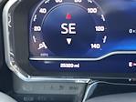 2024 Chevrolet Silverado 3500 Crew Cab 4WD Pickup for sale #25G601B - photo 17