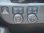 2024 Chevrolet Silverado 3500 Crew Cab 4WD Pickup for sale #25G601B - photo 18