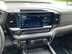 2024 Chevrolet Silverado 3500 Crew Cab 4WD Pickup for sale #25G601B - photo 19