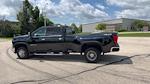 2024 Chevrolet Silverado 3500 Crew Cab 4WD Pickup for sale #25G601B - photo 3
