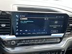 2024 Chevrolet Silverado 3500 Crew Cab 4WD Pickup for sale #25G601B - photo 20