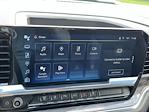 2024 Chevrolet Silverado 3500 Crew Cab 4WD Pickup for sale #25G601B - photo 21