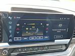 2024 Chevrolet Silverado 3500 Crew Cab 4WD Pickup for sale #25G601B - photo 22