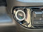 2024 Chevrolet Silverado 3500 Crew Cab 4WD Pickup for sale #25G601B - photo 23