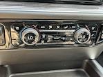 2024 Chevrolet Silverado 3500 Crew Cab 4WD Pickup for sale #25G601B - photo 24
