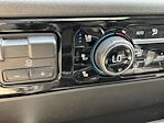 2024 Chevrolet Silverado 3500 Crew Cab 4WD Pickup for sale #25G601B - photo 25