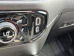 2024 Chevrolet Silverado 3500 Crew Cab 4WD Pickup for sale #25G601B - photo 26