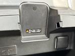 2024 Chevrolet Silverado 3500 Crew Cab 4WD Pickup for sale #25G601B - photo 28